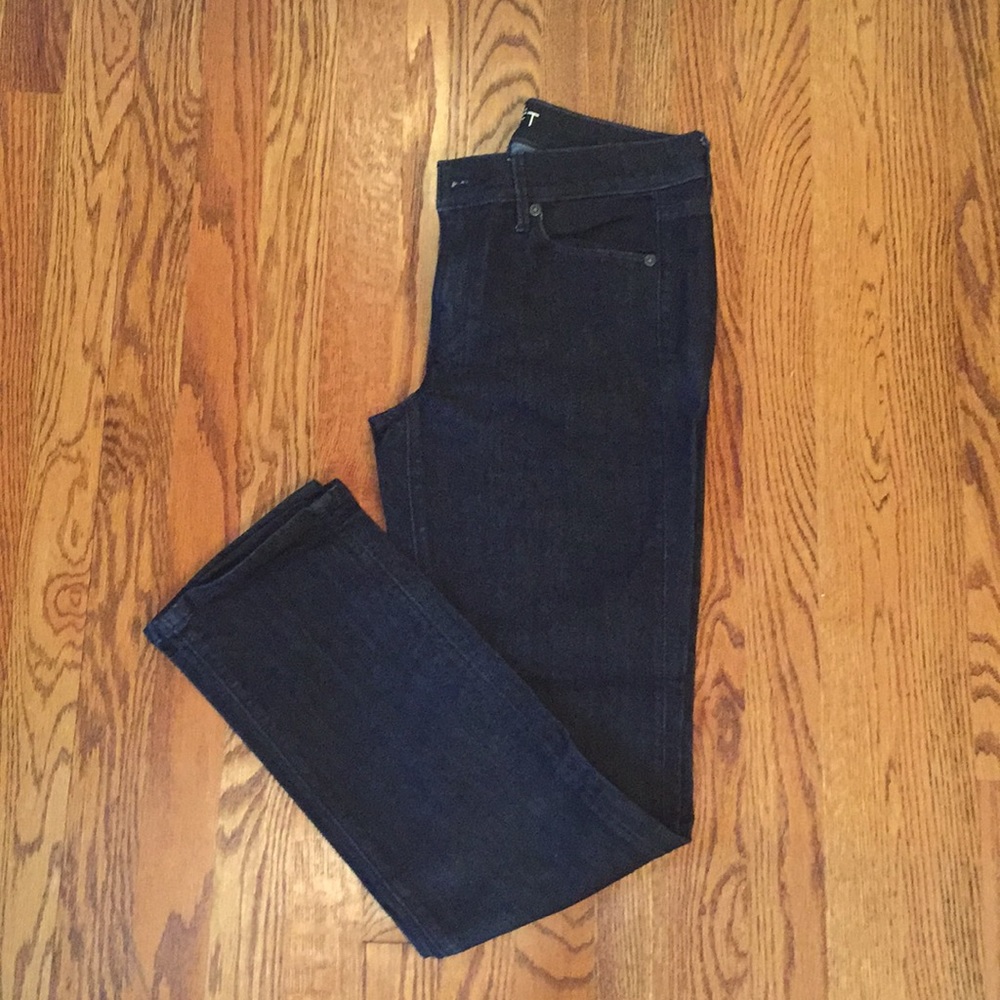 Loft Denim jeans